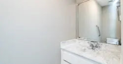 Central Park Townhomes
