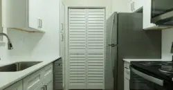 Centre At Columbia Court