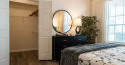 Centre At Columbia Court