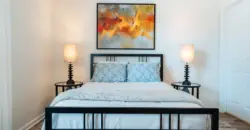 Centre At Columbia Court