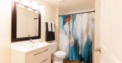 Centre At Columbia Court