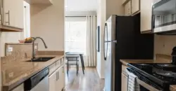 Centre At Columbia Court