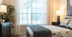 Centre At Columbia Court