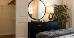 Centre At Columbia Court