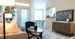 Centre At Columbia Court