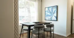 Centre At Columbia Court