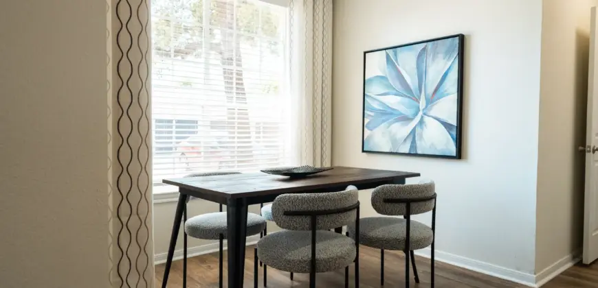 Centre At Columbia Court