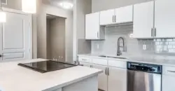 Centreport Landing