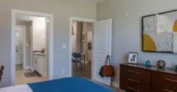 Centreport Landing