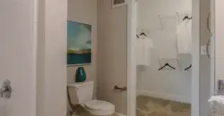 Centreport Landing