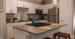 Centreport Landing