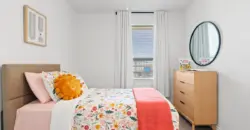 Centro35