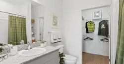 Centro35