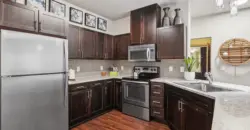 Century Lake Highlands