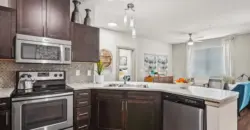 Century Lake Highlands