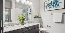 Century Lake Highlands