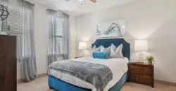Century Lake Highlands