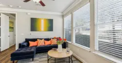 Century Stone Hill North