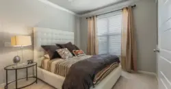 Century Stone Hill North