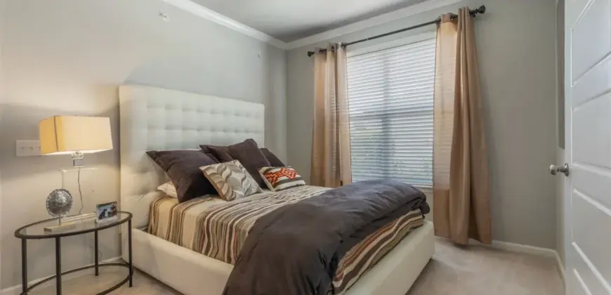 Century Stone Hill North