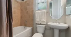 Century Stone Hill North