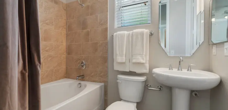 Century Stone Hill North