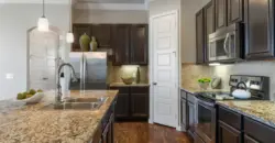 Century Stone Hill North