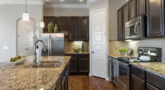 Century Stone Hill North