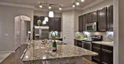 Century Stone Hill North