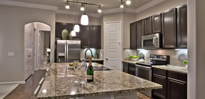 Century Stone Hill North