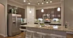 Century Stone Hill North