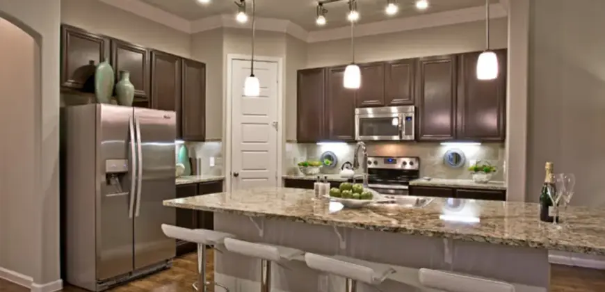 Century Stone Hill North