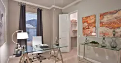 Century Stone Hill North