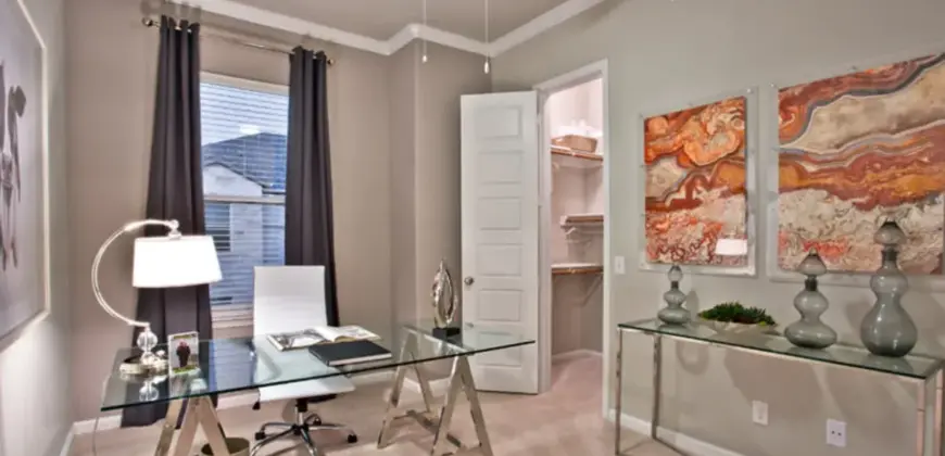 Century Stone Hill North