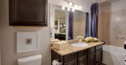 Century Stone Hill North