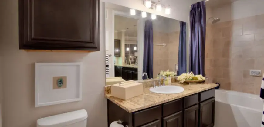 Century Stone Hill North