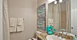 Century Stone Hill North