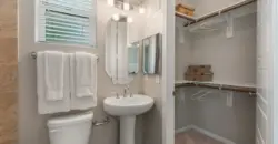 Century Stone Hill North