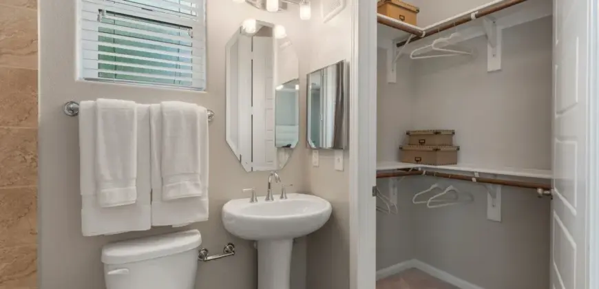 Century Stone Hill North