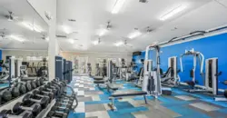 Century Stone Hill North