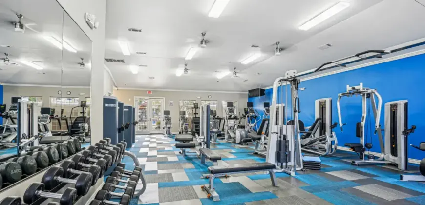 Century Stone Hill North