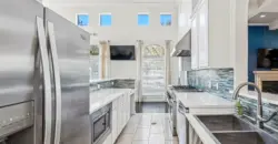 Century Stone Hill North