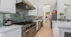 Century Stone Hill North