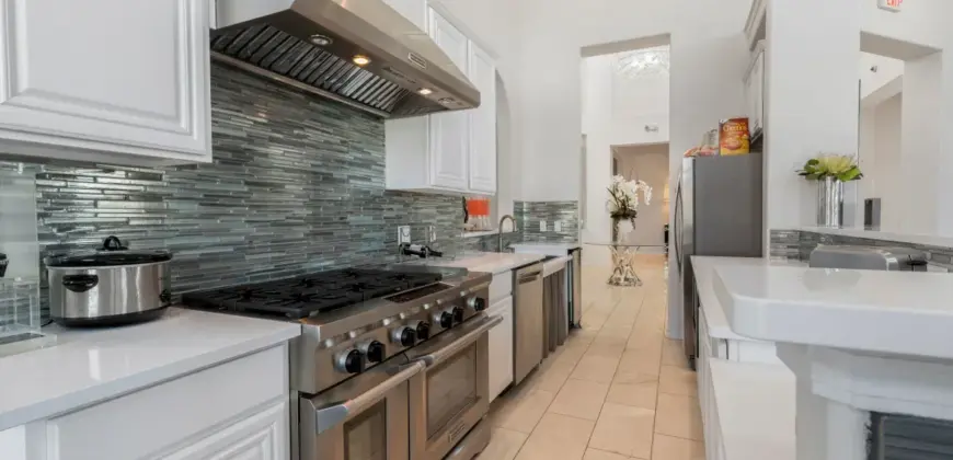 Century Stone Hill North