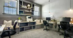 Century Stone Hill North