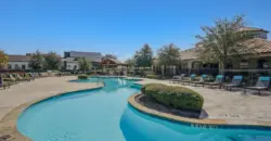 Century Stone Hill North