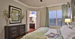 Century Stone Hill North