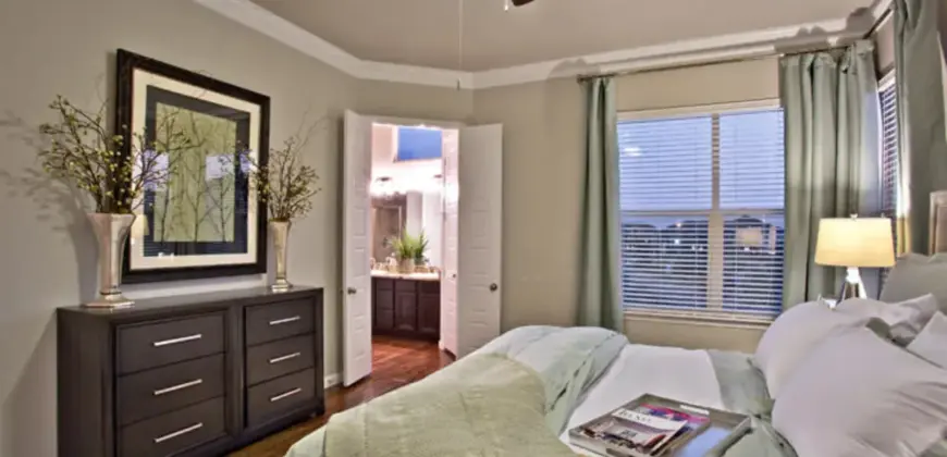 Century Stone Hill North