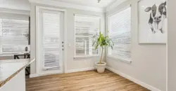 Century Stone Hill North