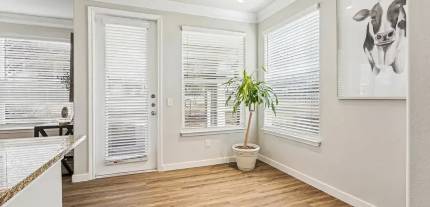 Century Stone Hill North